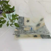 ظرف آشپزخانه