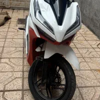 موتور کلیک ۱۴۰۲