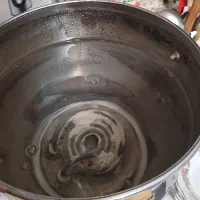 سماور برقی آپالون