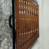 سنتور