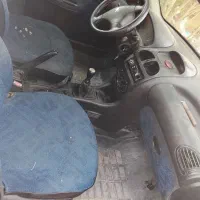 ۲۰۶مدل۸۳