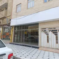 نیازمندهمکاراقا