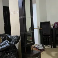 اینه قدی لوازم ارایشی