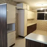 فروش وخریدار انواع کابینت در سراسر تهران|مصالح و تجهیزات ساختمان|تهران, پونک|دیوار