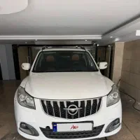 هایم s7۱۸۰۰توربو