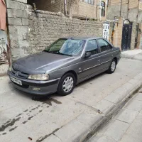 پرشیامدل۸۳سالم وتمیز