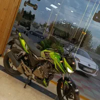 زونتس/230/n2