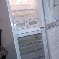 یخچال فریزردونار