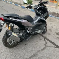 adv 150