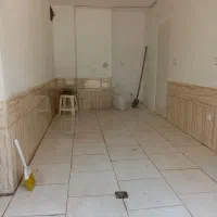 مغازه|اجارهٔ مغازه و غرفه|مشهد, الهیه|دیوار