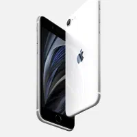 Iphone Se 2020 در حد آک 256 gig