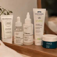 پک تخصصی کنترل منافذ باز و جوش
