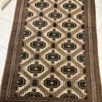 فرش بی نظیر قوچان صادراتی
