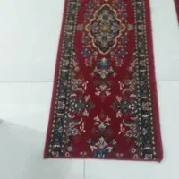 کناره