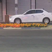 فروش،دنا پلاس مدل 1400