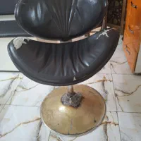 صندلی جکی