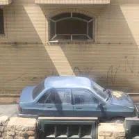 پراید ۷۷