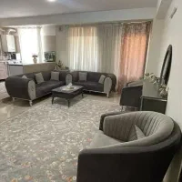 خریدار-مسکن-مهر-تسویه-فوری