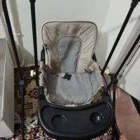 تاب کودک