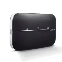 مودم جیبی 4G نزتک / با گارانتی شرکتی
