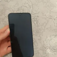 سامسونگ  Galaxy A34 5G با حافظهٔ ۱۲۸ گیگابایت|موبایل|مشهد, سرافرازان|دیوار