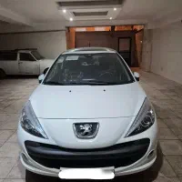 207پانا پلاسTV5P مدل1404