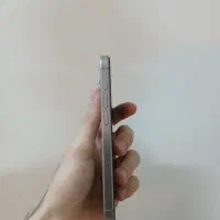 iphone 15 pro|موبایل|مشهد, شهید فرامرز عباسی|دیوار