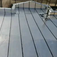 بارش بام تیشو دارایزوگام۳۰۰