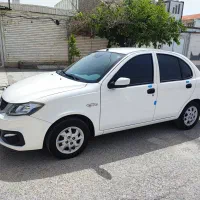 ساینا اس دوگانه