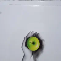 ماهشهر