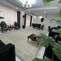 120-متری-سند-تک-برگ