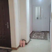 اجاره ۹۵ متری /کوچه مهر/ فول|اجارهٔ آپارتمان|تنکابن, |دیوار