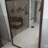 اینه قدی