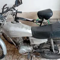 موتور مزایده ای