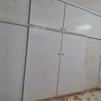 کمدلباسی رخت خابی اقساطی