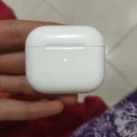 ایرپاد پرو سری 2 اپل اصلی