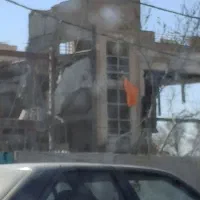 مغازه-40متری-مناسب-برای-صنف-ساندویچی