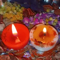 فال|خدمات پذیرایی، مراسم|بوکان, |دیوار