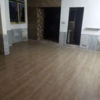 آپارتمان ۷۰ متری حاشیه رازی