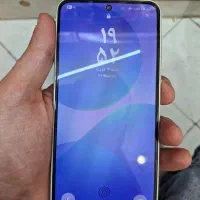 گوشی A36|موبایل|اهواز, حصیرآباد|دیوار