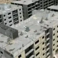 امتیاز-مسکن-کرونی