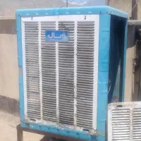 کولر آبسال ۷۰۰۰