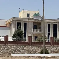 کارشناس فروش و مدیر فروش فعال