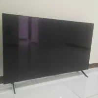 LG 55 QNED 7S