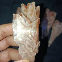سنگ طبیعی زیبا