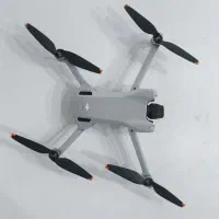 مویک مینی ۳ کومبو ، dji Mavic mini 3 combo