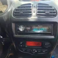 ضبط پایونر 9650اصل