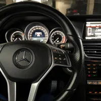 بنز کلاس E E250، مدل ۲۰۱۵|خودرو سواری و وانت|تهران, تجریش|دیوار