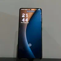 S21 ultra 5G|موبایل|هشتگرد, شهرک بعثت|دیوار