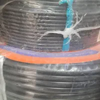 الکتریکی انلاین کابل لوازم کولر سیم لامپ محافظ برق
